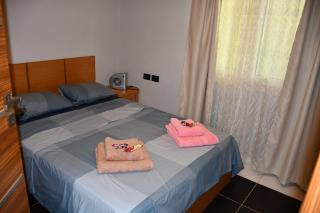 supprimer - Hurghada - 2