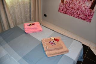 supprimer - Hurghada - 1