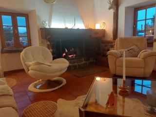21lemonde - Le Brignon - 4