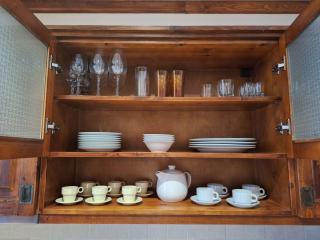 Cozy studio with balcony and incl SPA in 4-star hotel Saint Ivan Rilski , Bansko - Bansko - 1