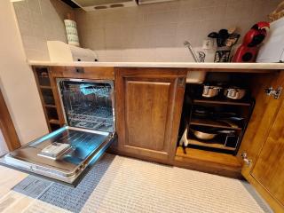 Cozy studio with balcony and incl SPA in 4-star hotel Saint Ivan Rilski , Bansko - Bansko - 2