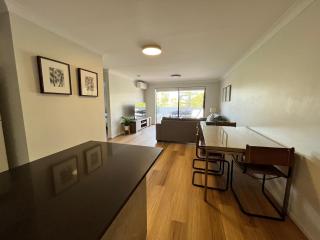 Parkview Apartments - 3