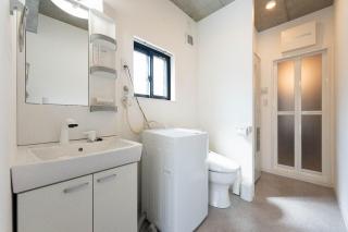 JASPER Waseda - Tokyo - 7