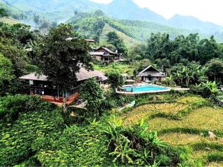 Tavan Chopai Homestay - 4