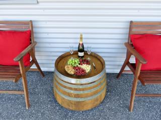 Kangarooby Cottage - A Peaceful Off-grid Escape -  - 8