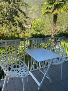 Apartment Villa Huber - Bolzano - 7