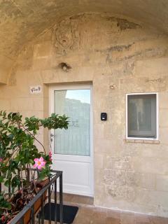 Residence Le Vie Del Mosto - Matera - 5