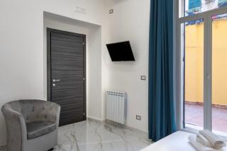 Irooms Foria 215 - Naples - 8
