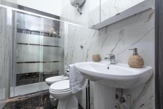 Irooms Foria 215 - Nápoles - 1