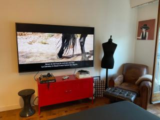 I Love you Berry Berry Much! - 6