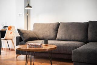 Apartamento Alhambra Boutique - Granada - 5