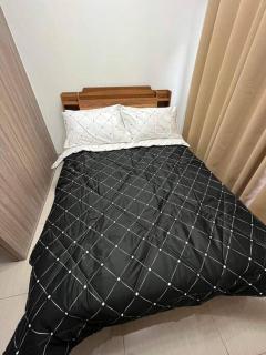 Shore 2 Residences, Tower 3, MOA complex, Pasay City, Philippines - Manila - 2