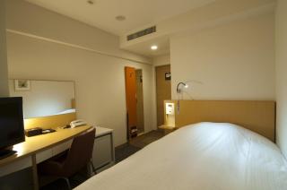 Hotel Sunflex Kagoshima - 2