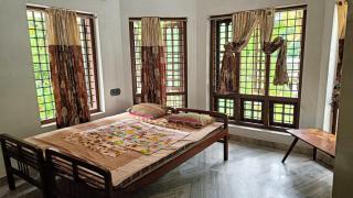 PEACE HOME STAY - Turavūr - 8