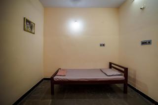 Sacar Guest House - Pondicherry - 6