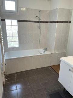 Appartement 3p Ivry - Ivry-sur-Seine - 2