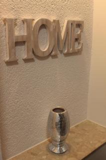 Welcome-Home-Radeberg - 0