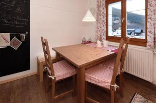 Haus Berta, Montafon - Partenen - 4