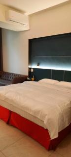 111 Gukeng Homestay - Gukeng - 1