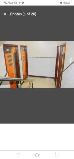 hotel gaurav palace - Shirdi - 5