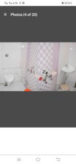 hotel gaurav palace - Shirdi - 1