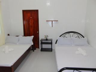 Noguerra Homestay - 6