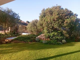 Sea & Country Rooms Porto Rotondo Golfo Aranci - Golfo Aranci - 0