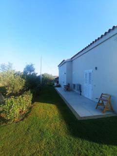 Sea & Country Rooms Porto Rotondo Golfo Aranci - Golfo Aranci - 2