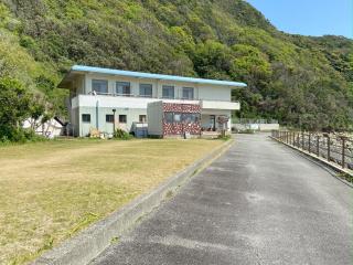 Amakusa rest house YUINOSATO 結乃里 - Amakusa - 9