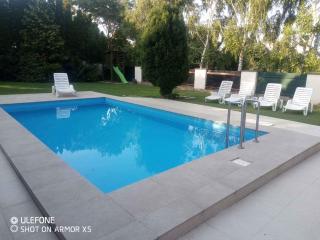 Holiday home in Siofok - Balaton 35459 - 9