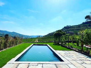Vigne di Fagnano 1709 Eco Relais - Santo Stefano Belbo - 8