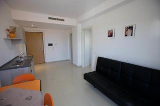 Residence Le Stelle - Campolungo - 5