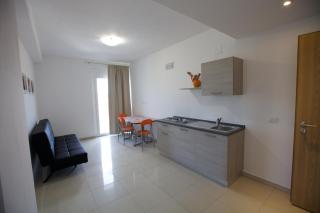 Residence Le Stelle - 4