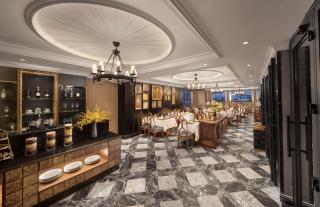 Le Chanvre Hanoi Hotel & Spa - 4