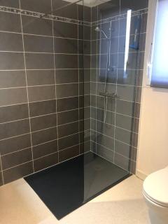 Studio pour 2 personnes à Tonnay Charente - Tonnay-Charente - 3