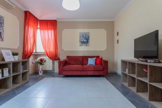 Poli Family House by Wonderful Italy - Turim - 8