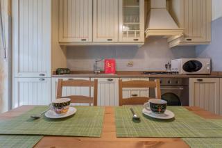 Poli Family House by Wonderful Italy - Turim - 5