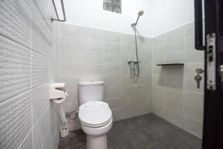 Asri Bali Sanur Apartment - Sanur - 2