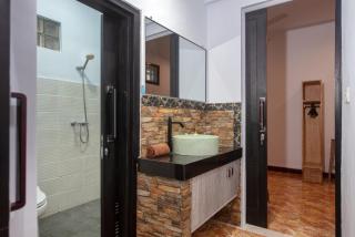 Asri Bali Sanur Apartment - Sanur - 7