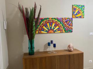 Marconi Rooms and Apartaments - Campobello di Licata - 0