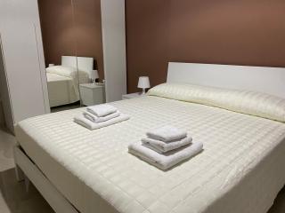 Marconi Rooms and Apartaments - Campobello di Licata - 1