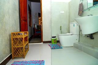 Dil's Place - Beruwala - 4