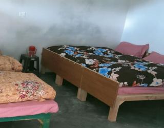 Sharda Palace by StayApart - 3