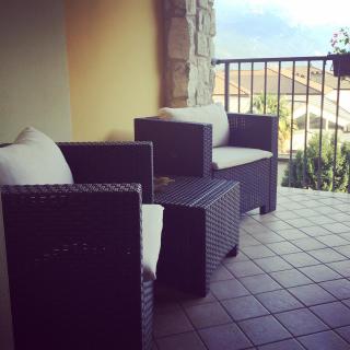 Dream of the Lake - Garda Village - Riva del Garda - 9