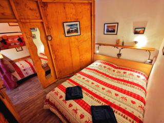 DaPolo - Cosy appartment in Val di Fassa - Campestrin - 3