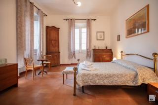 Appartamento La dolce vita - Tropea - 0