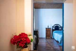 Appartamento La dolce vita - Tropea - 3