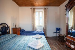 Appartamento La dolce vita - 1