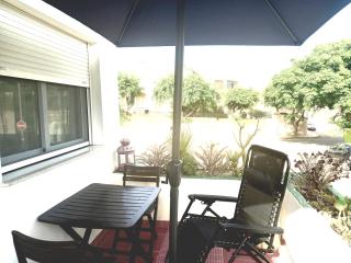 Casa Bart de vacaciones - Mazarrón - 9