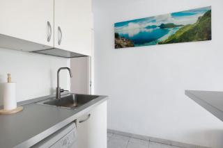 Loft Guanapay - 1